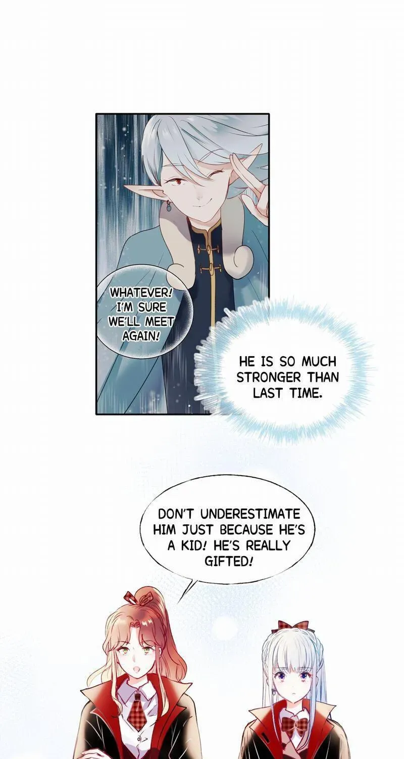 Win like Xiao He Chapter 1.2 page 60 - 