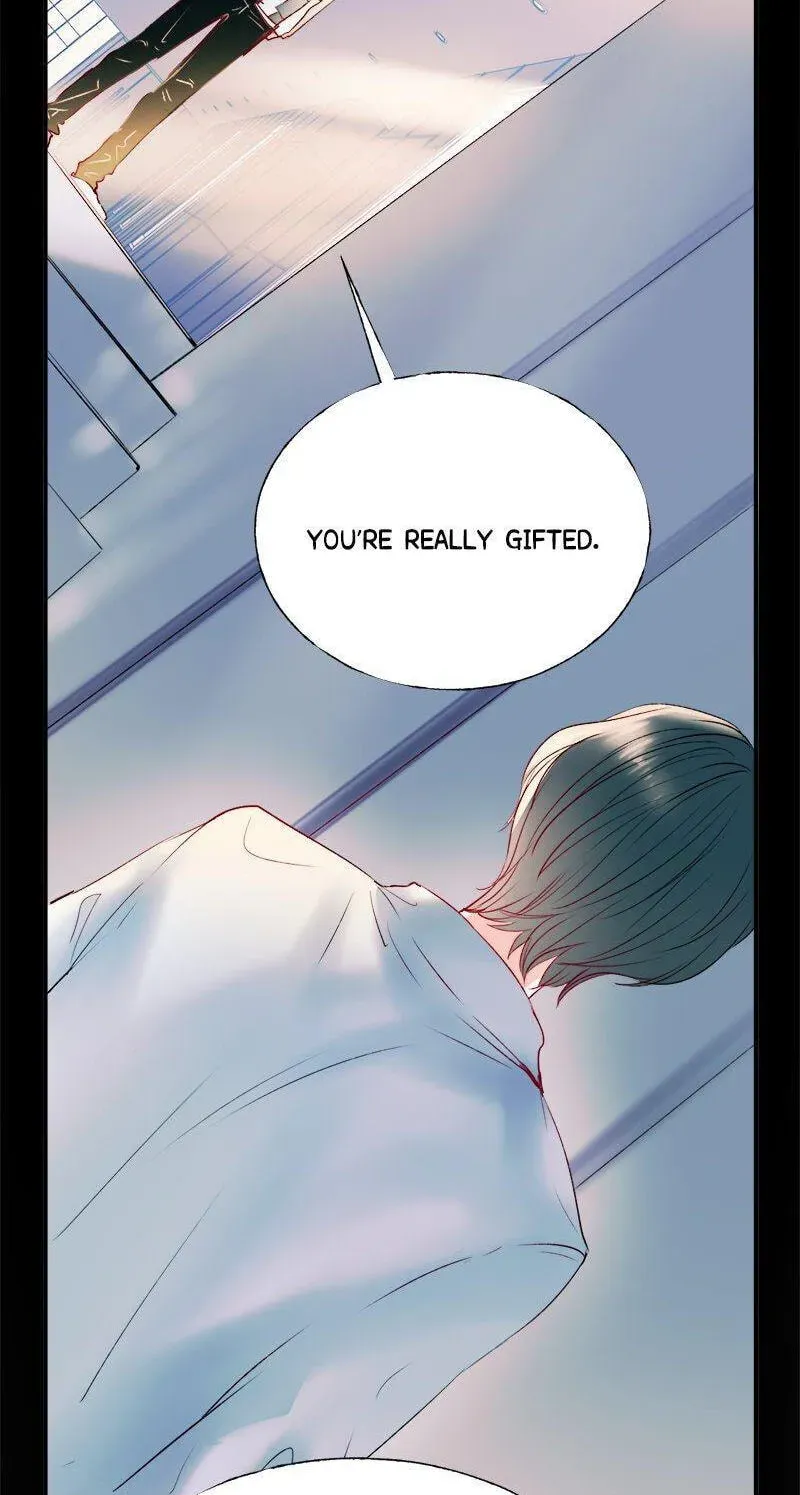 Win like Xiao He Chapter 1.2 page 7 - 