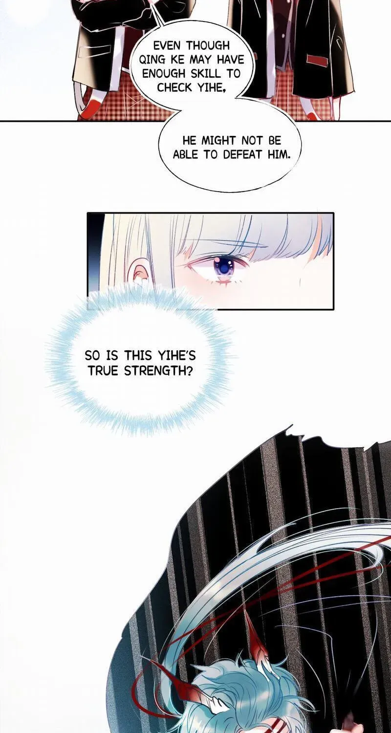 Win like Xiao He Chapter 1.2 page 62 - 