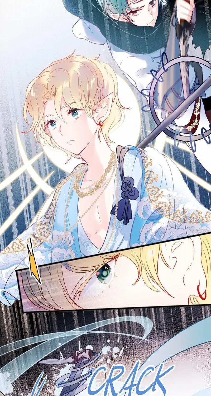 Win like Xiao He Chapter 1.2 page 64 - 