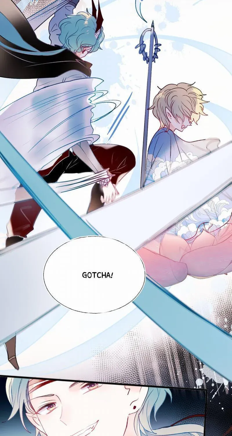 Win like Xiao He Chapter 1.2 page 66 - 