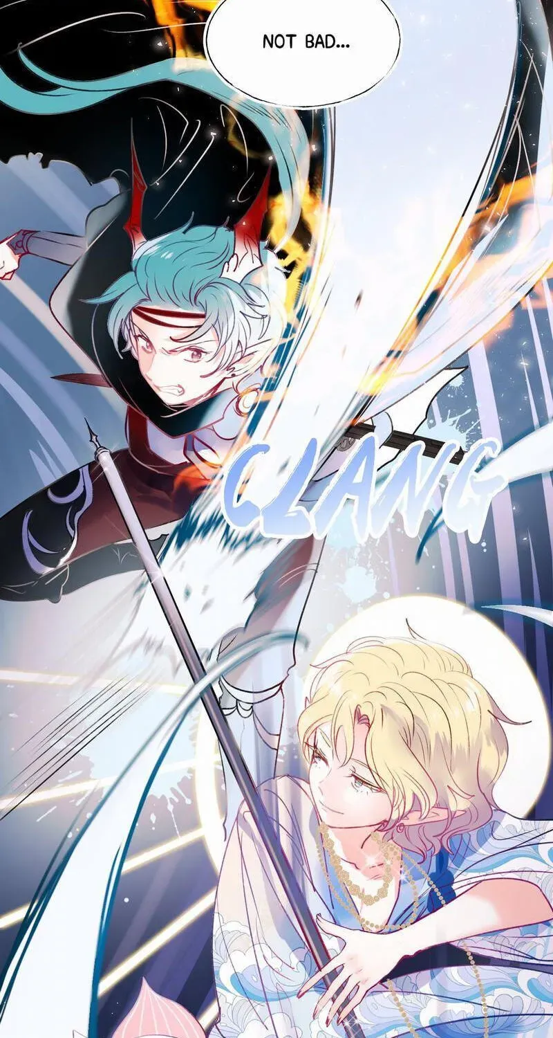 Win like Xiao He Chapter 1.2 page 70 - 
