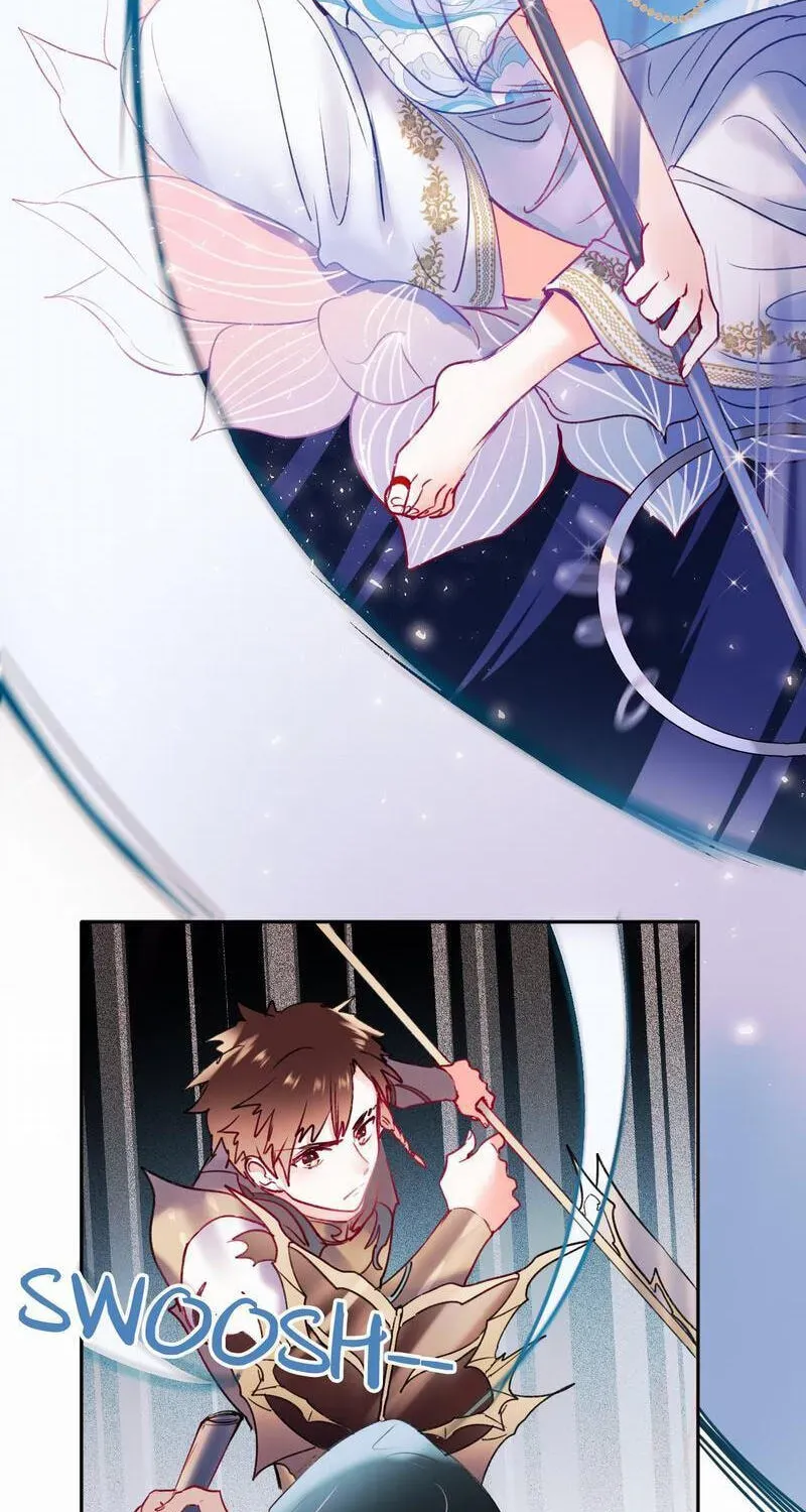 Win like Xiao He Chapter 1.2 page 72 - 