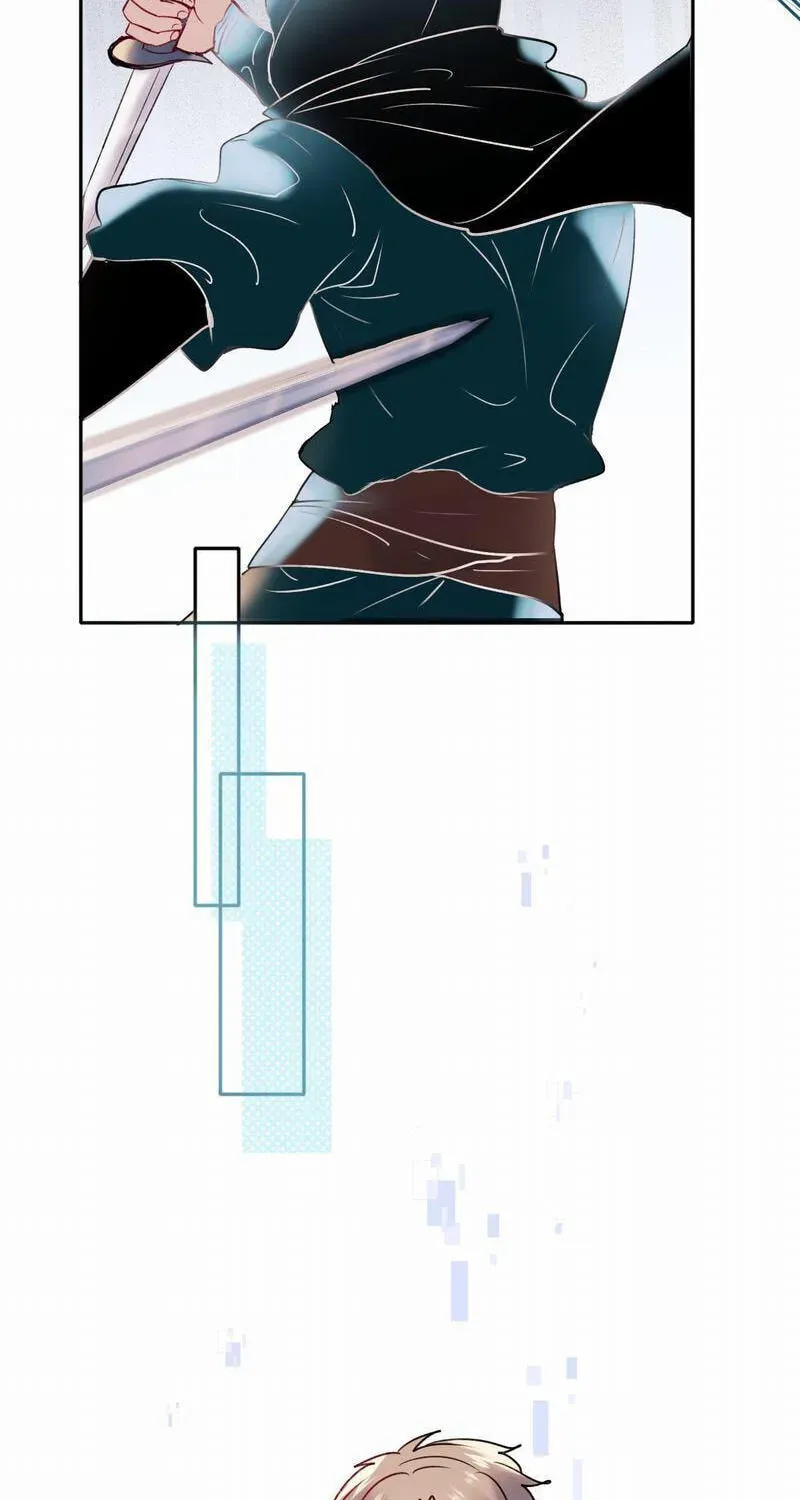 Win like Xiao He Chapter 1.2 page 74 - 