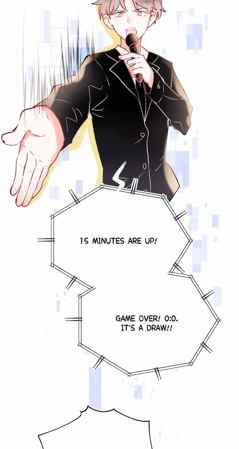 Win like Xiao He Chapter 1.2 page 76 - 