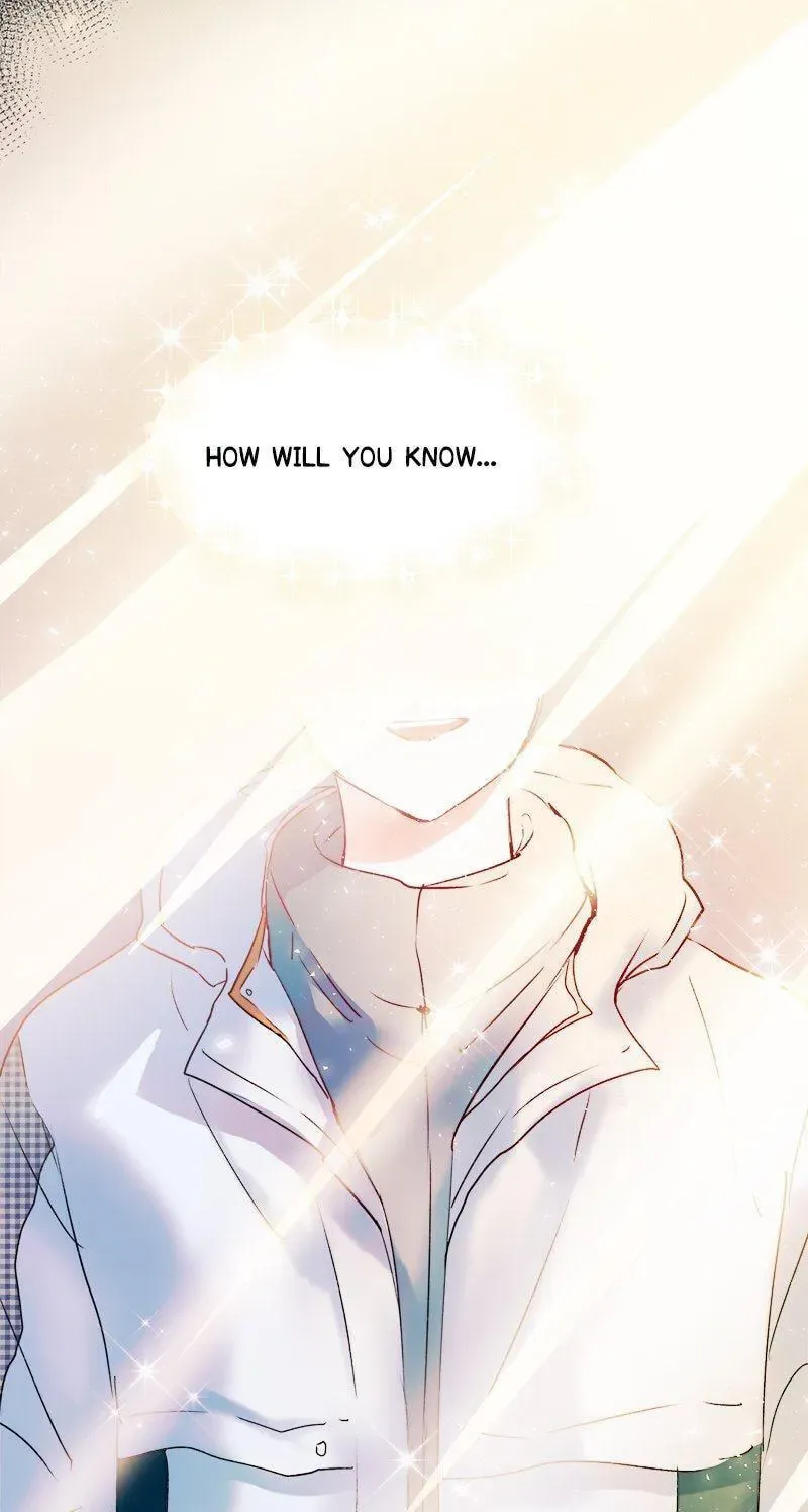 Win like Xiao He Chapter 1.2 page 9 - 