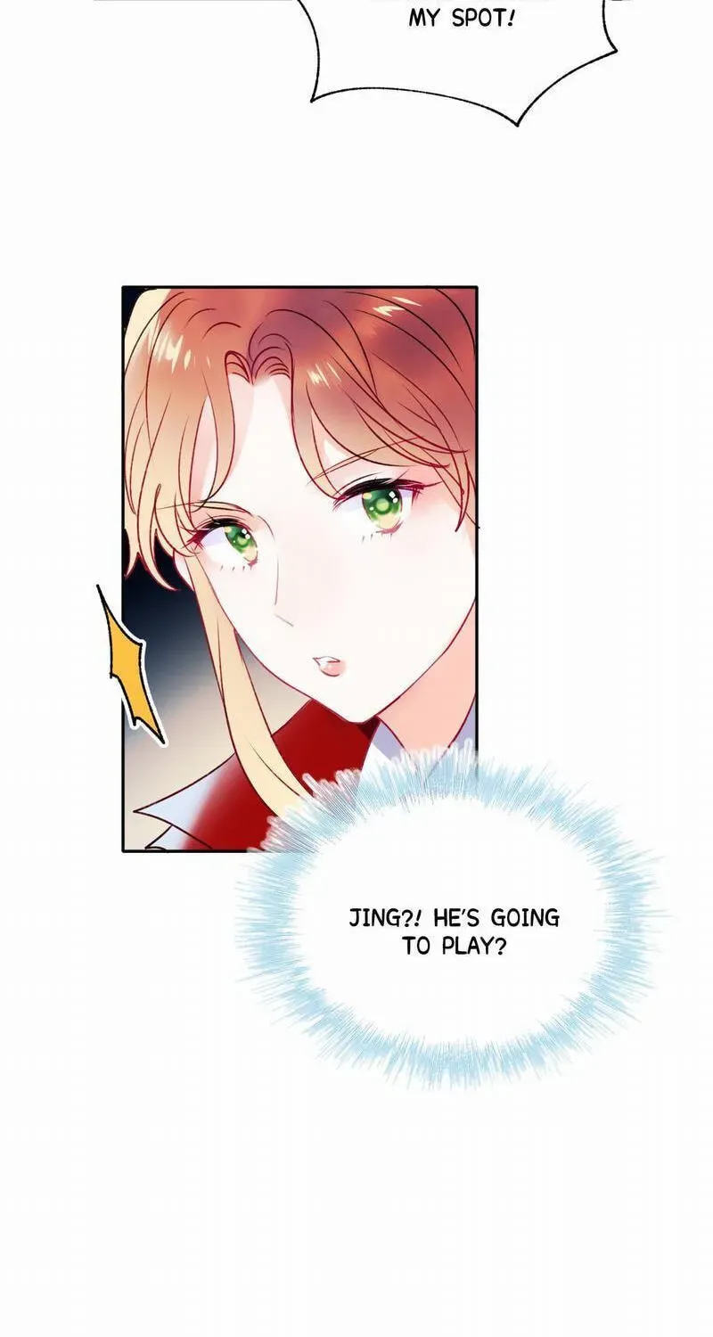 Win like Xiao He Chapter 1.2 page 82 - 