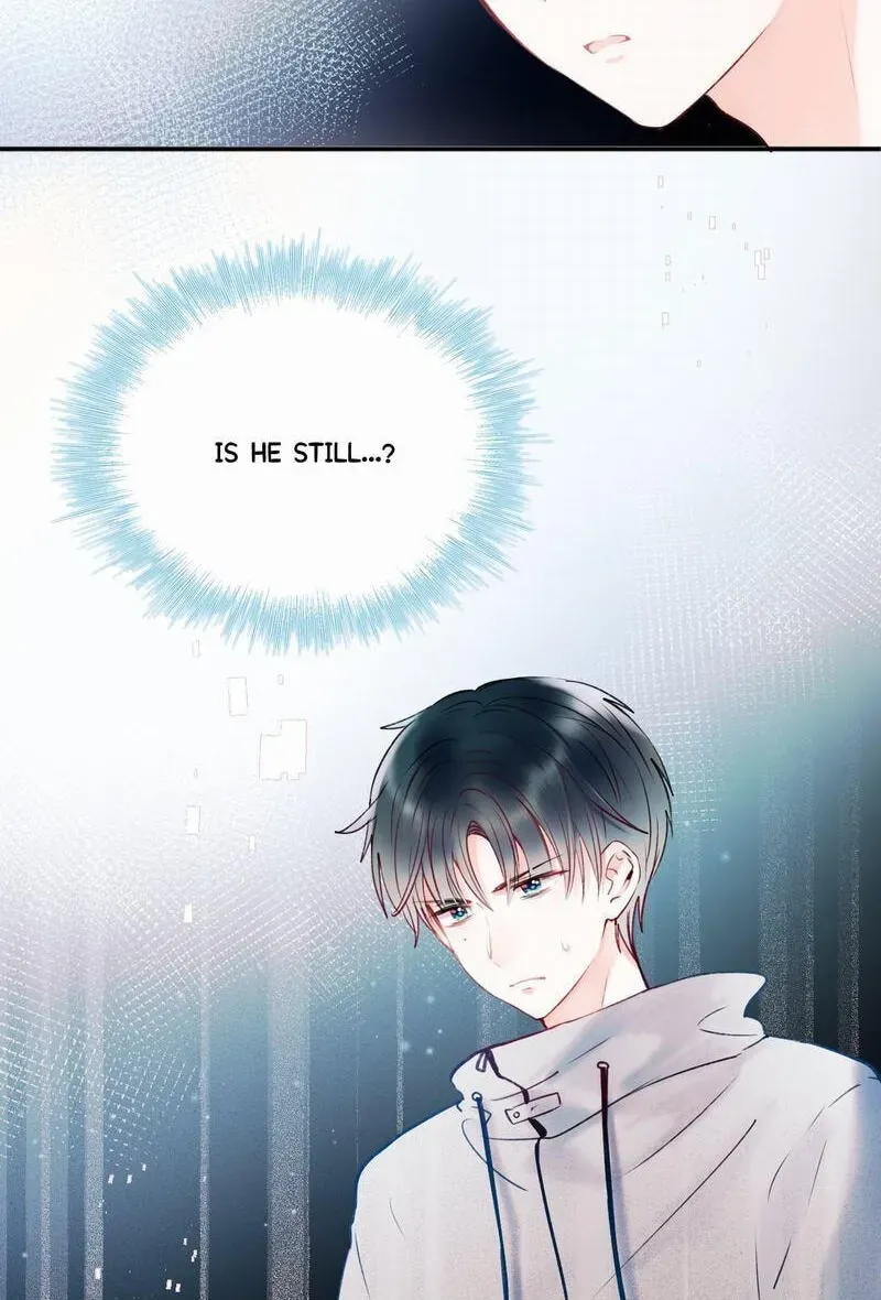 Win like Xiao He Chapter 1.2 page 85 - 