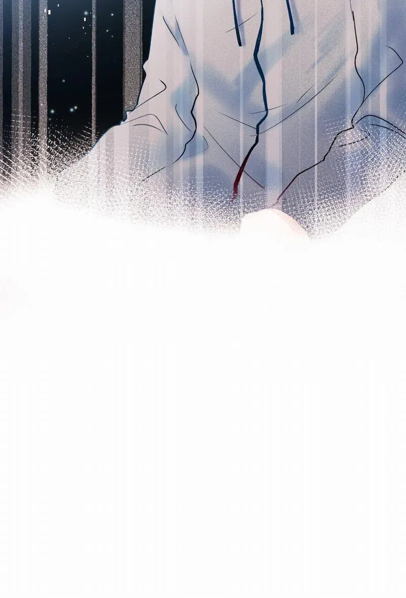 Win like Xiao He Chapter 1.2 page 86 - 