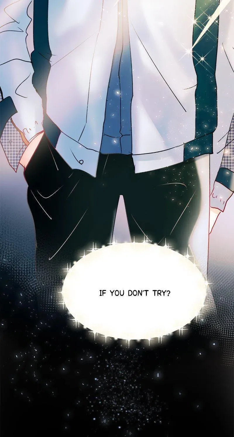 Win like Xiao He Chapter 1.2 page 10 - 