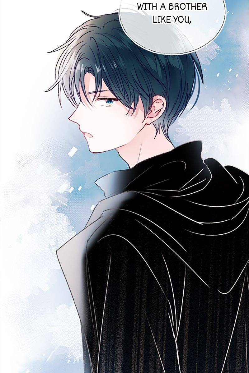 Win like Xiao He Chapter 100 page 11 - 