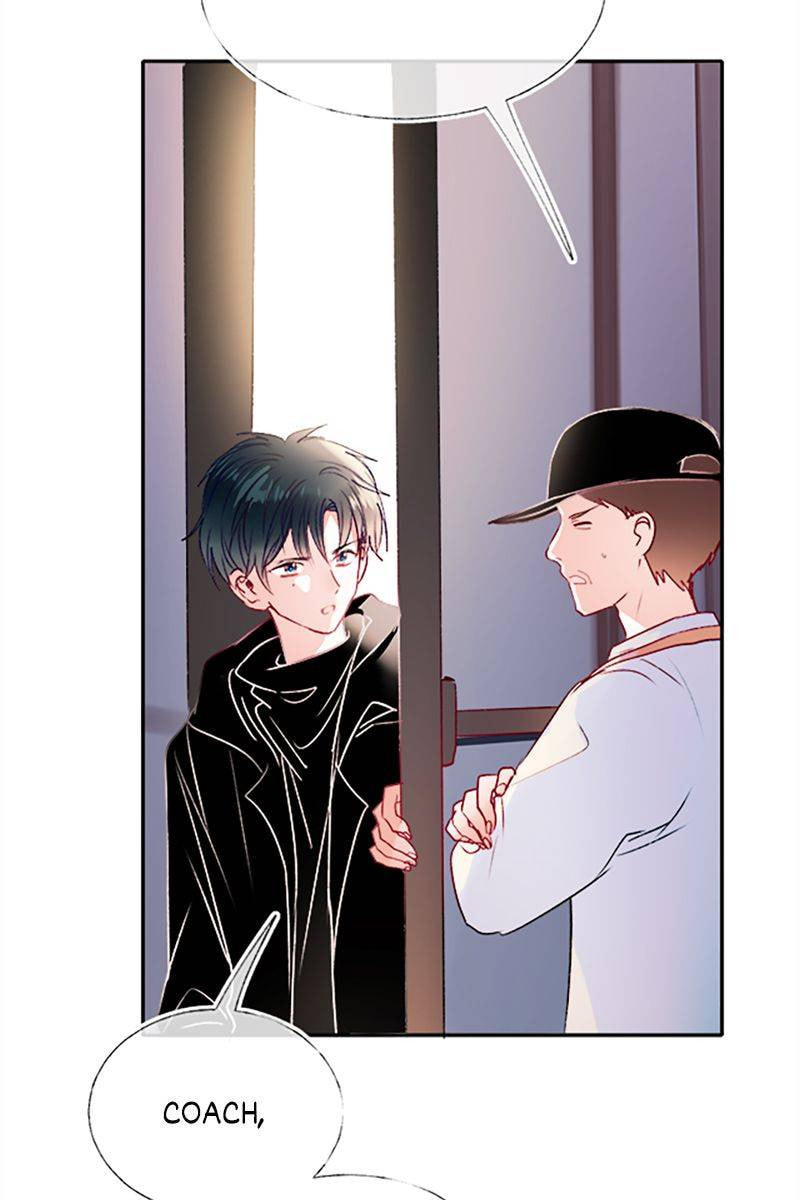 Win like Xiao He Chapter 100 page 13 - 
