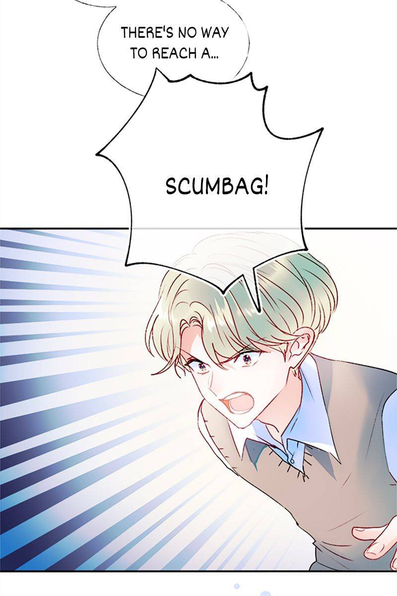Win like Xiao He Chapter 100 page 14 - 