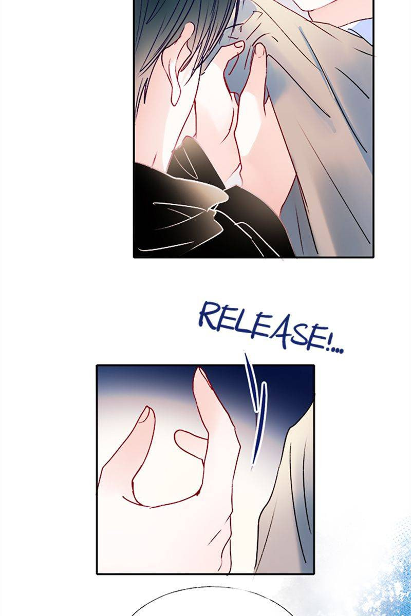 Win like Xiao He Chapter 100 page 3 - 