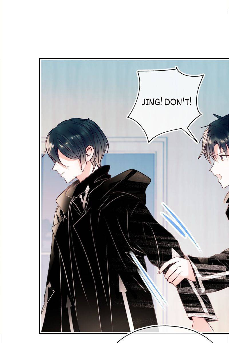 Win like Xiao He Chapter 100 page 23 - 