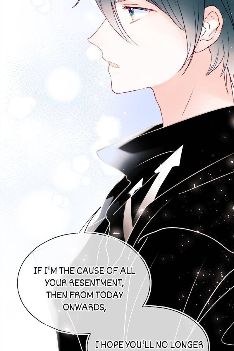 Win like Xiao He Chapter 100 page 26 - 
