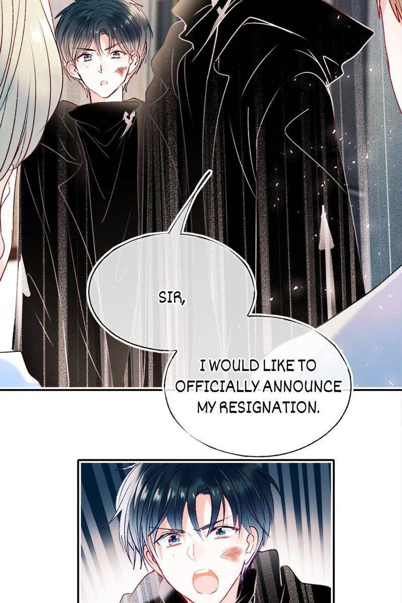 Win like Xiao He Chapter 100 page 28 - 