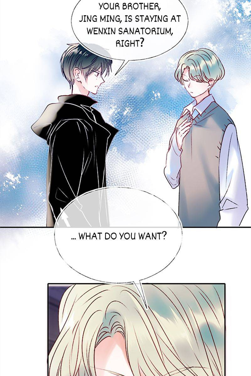 Win like Xiao He Chapter 100 page 4 - 