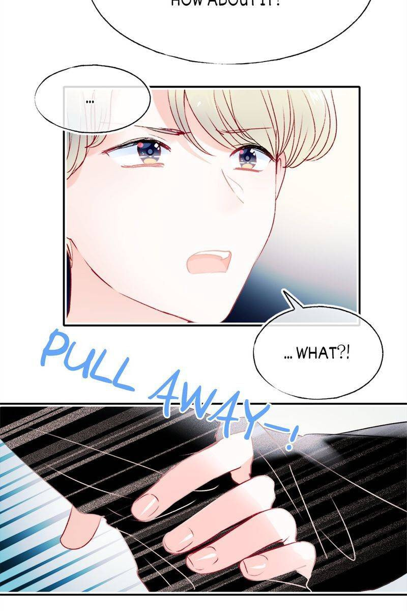 Win like Xiao He Chapter 100 page 31 - 