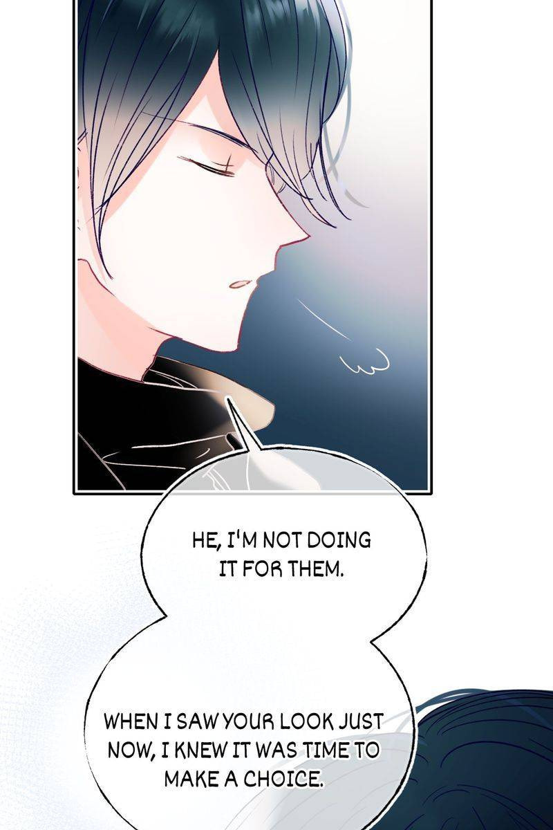 Win like Xiao He Chapter 100 page 35 - 