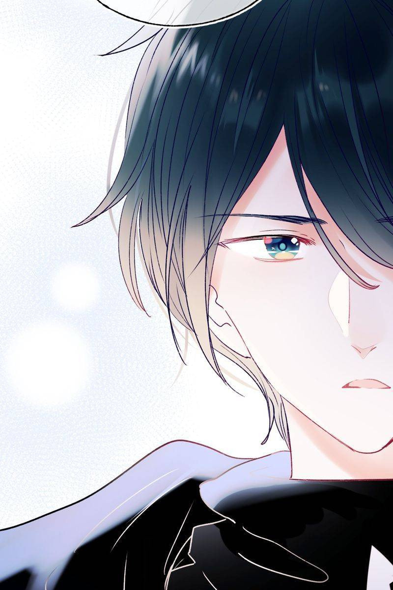Win like Xiao He Chapter 100 page 36 - 