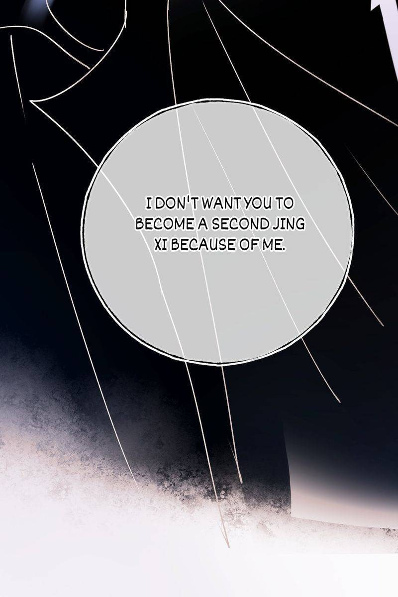Win like Xiao He Chapter 100 page 37 - 