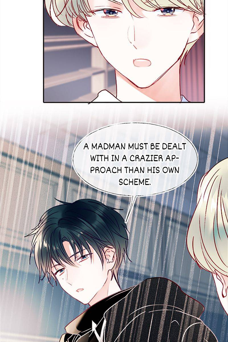 Win like Xiao He Chapter 100 page 5 - 