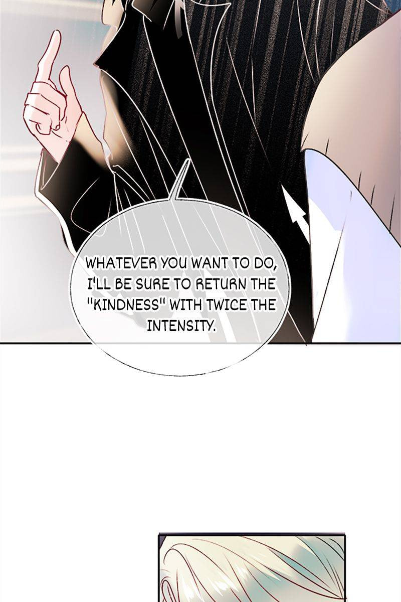Win like Xiao He Chapter 100 page 6 - 