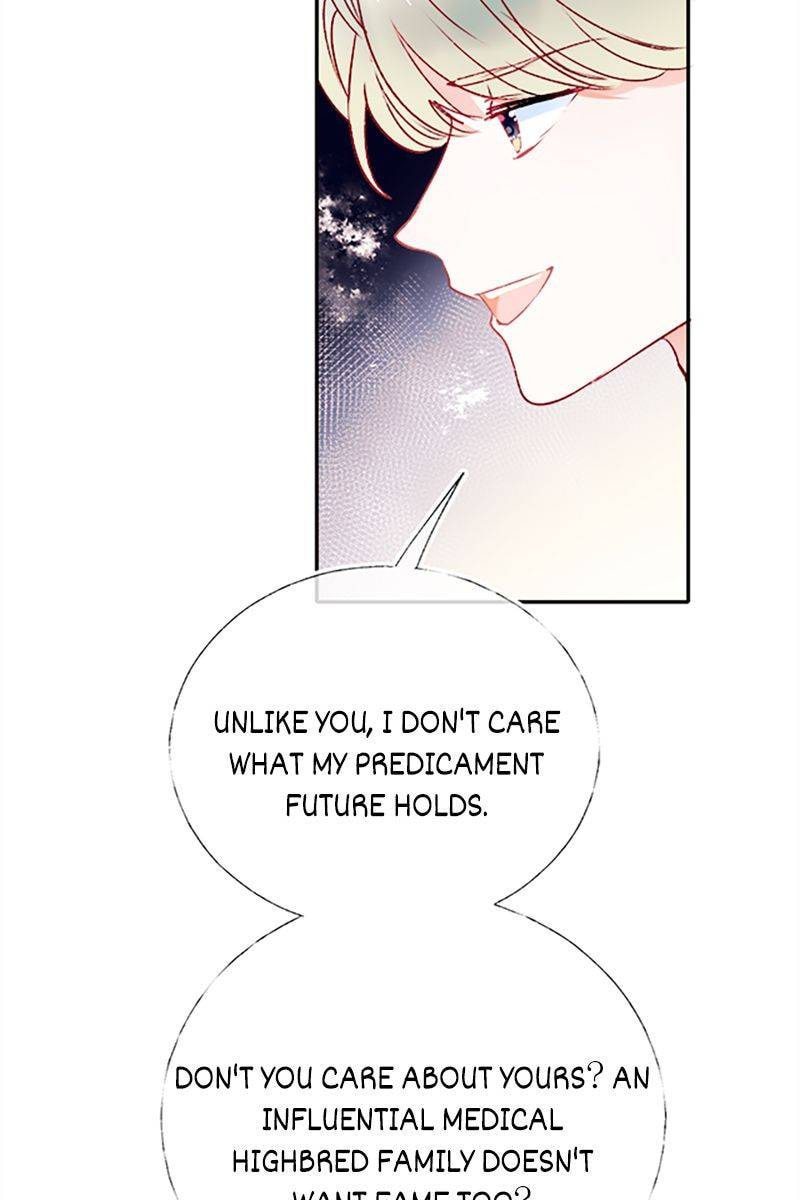 Win like Xiao He Chapter 100 page 7 - 