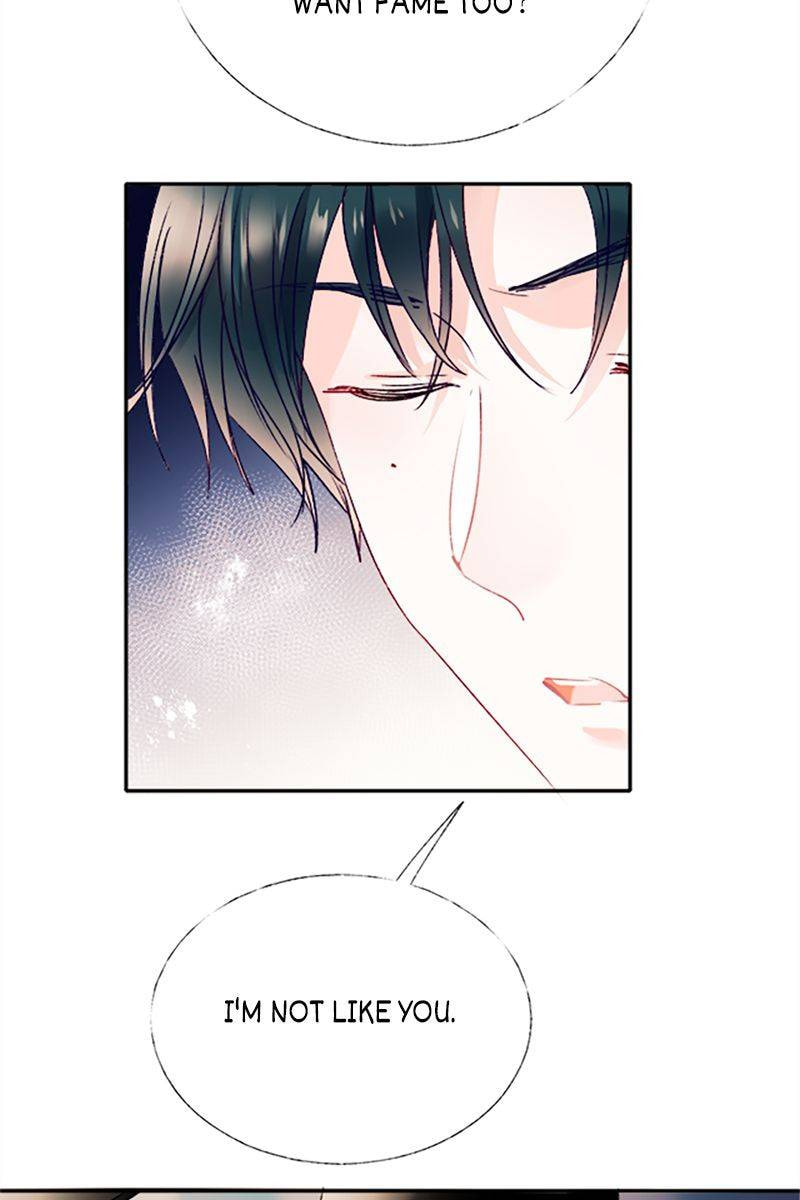 Win like Xiao He Chapter 100 page 8 - 