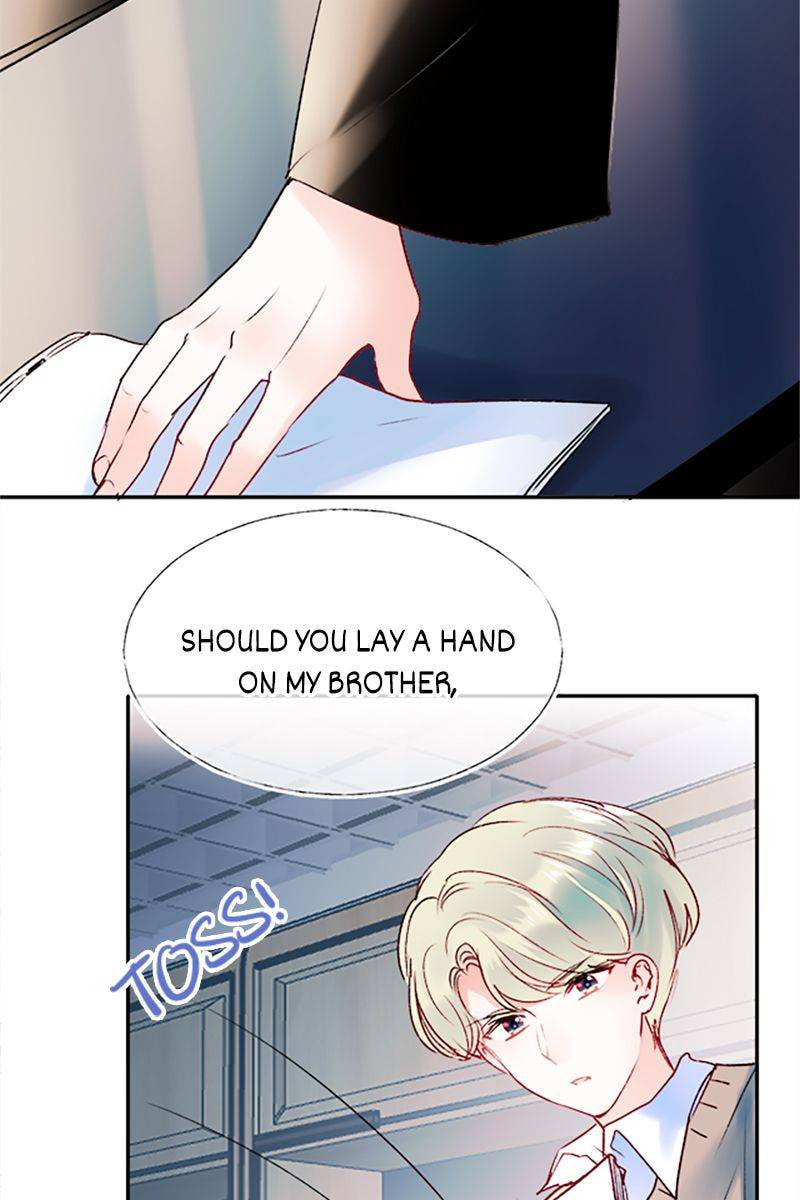 Win like Xiao He Chapter 100 page 9 - 
