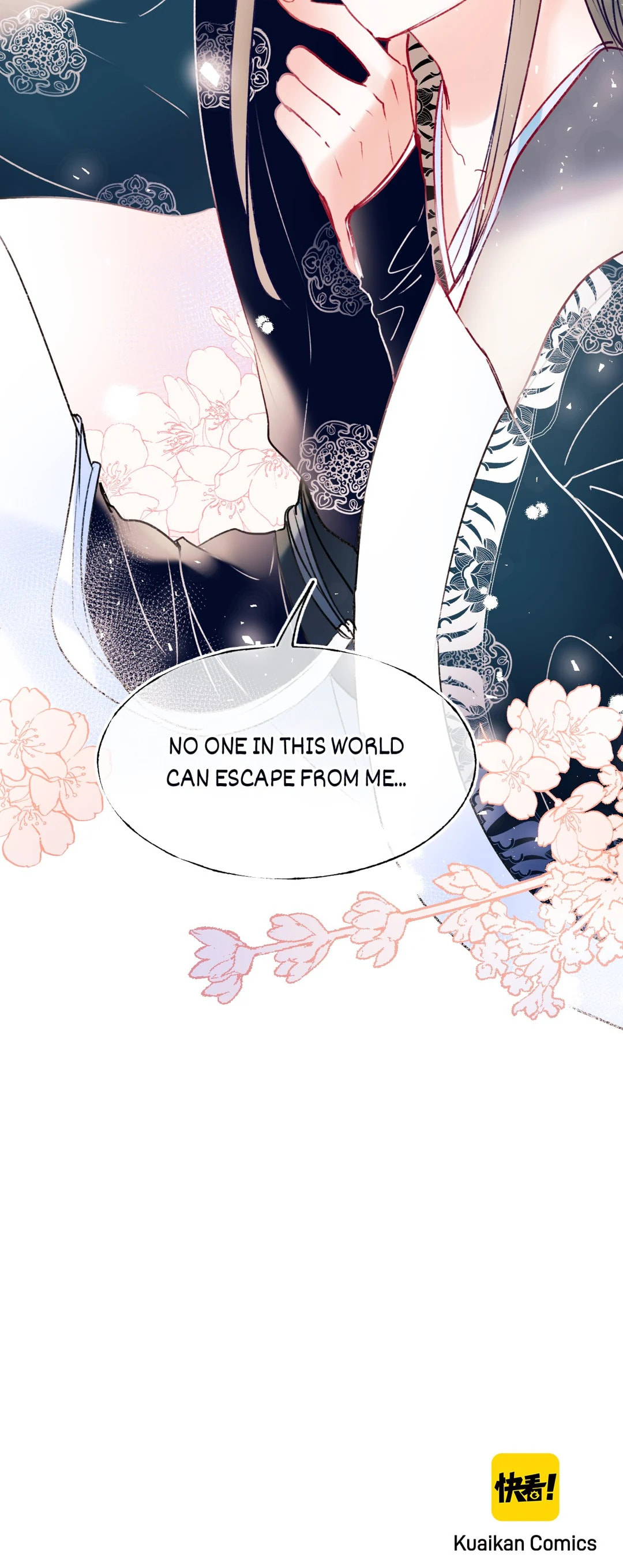 Win like Xiao He Chapter 101.1 page 28 - 