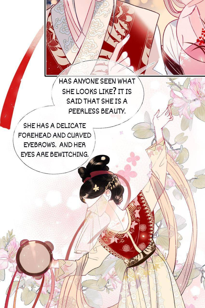 Win like Xiao He Chapter 101.5 page 2 - 