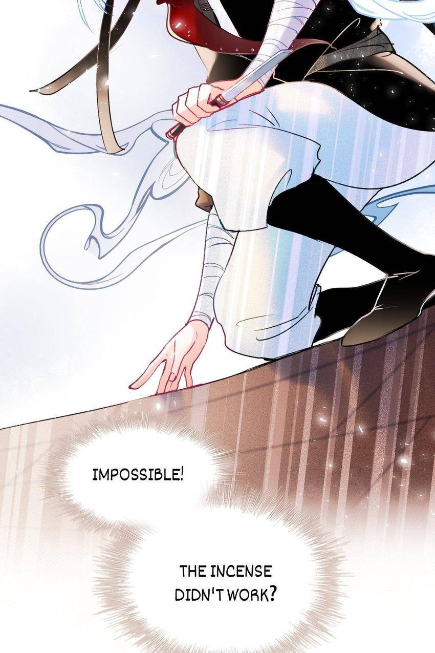 Win like Xiao He Chapter 101.5 page 13 - 