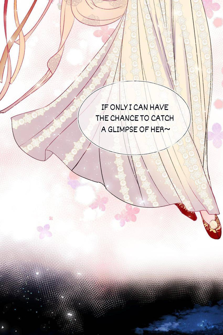 Win like Xiao He Chapter 101.5 page 3 - 