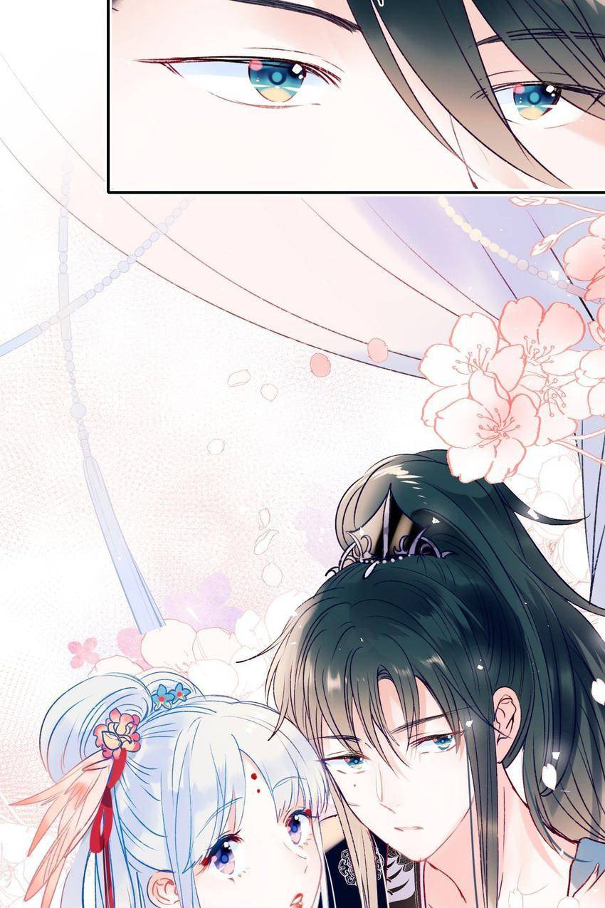Win like Xiao He Chapter 101.5 page 36 - 