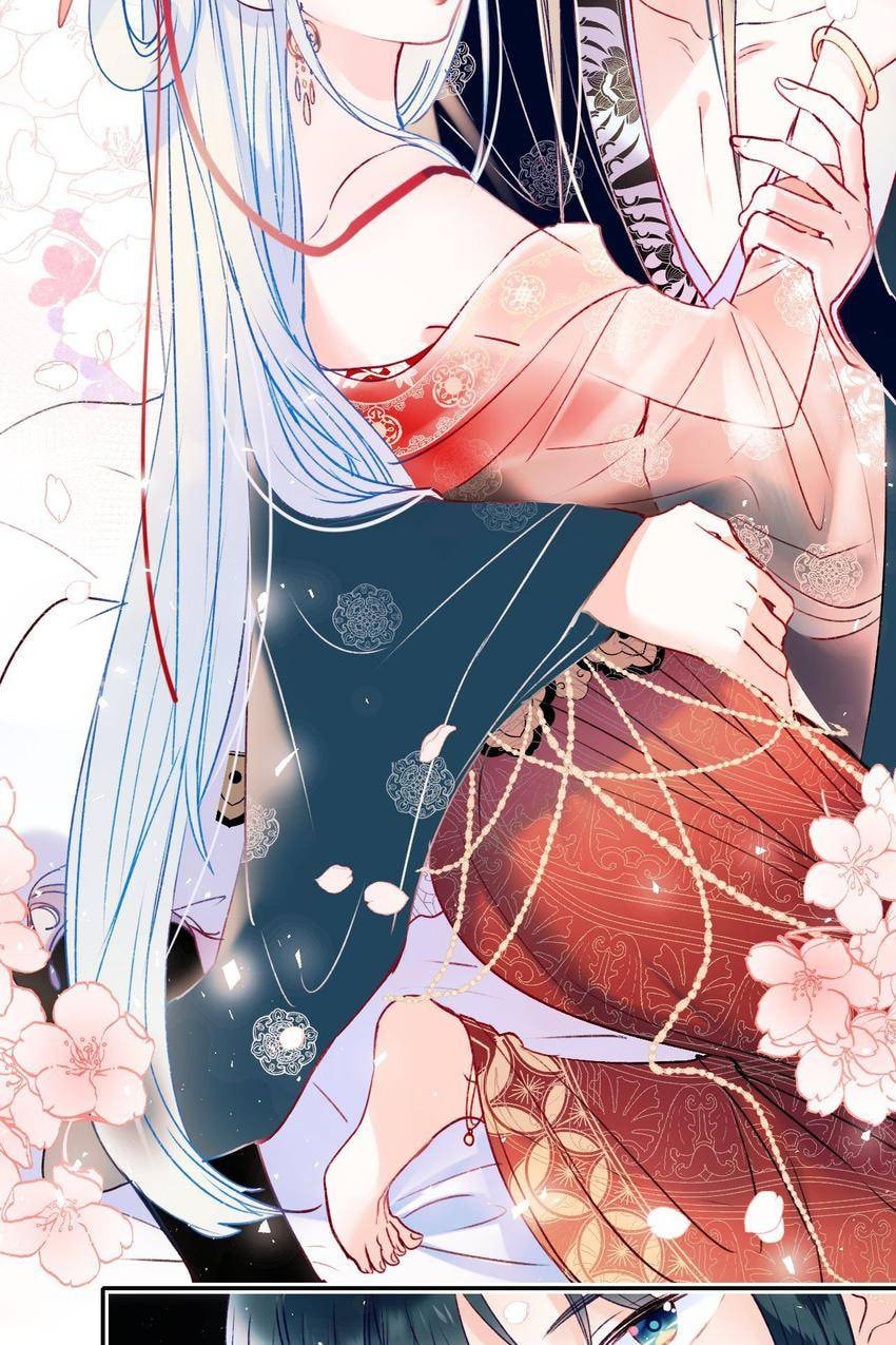 Win like Xiao He Chapter 101.5 page 37 - 