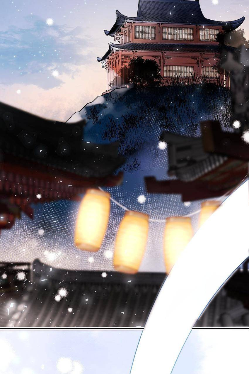 Win like Xiao He Chapter 101.5 page 5 - 