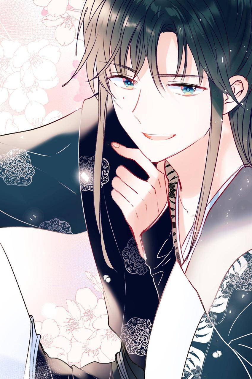 Win like Xiao He Chapter 101.5 page 46 - 