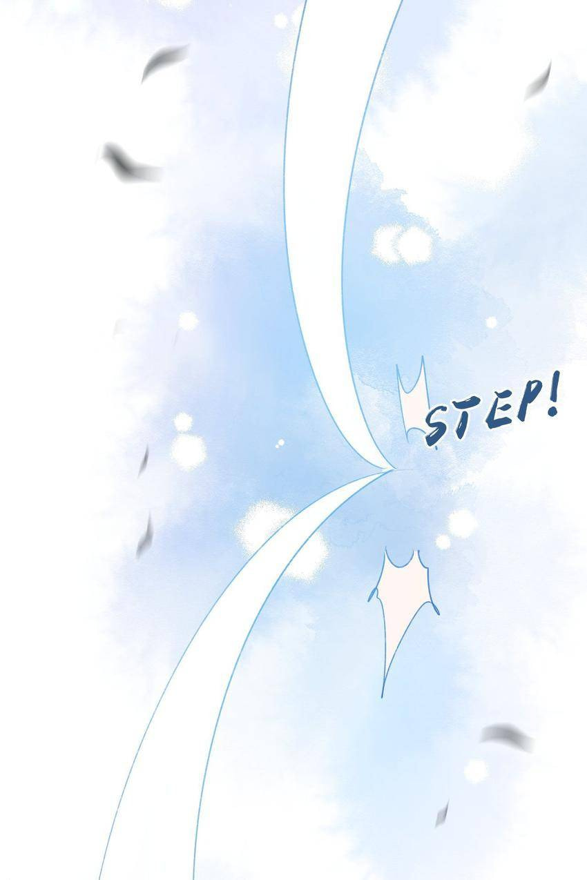 Win like Xiao He Chapter 101.5 page 6 - 