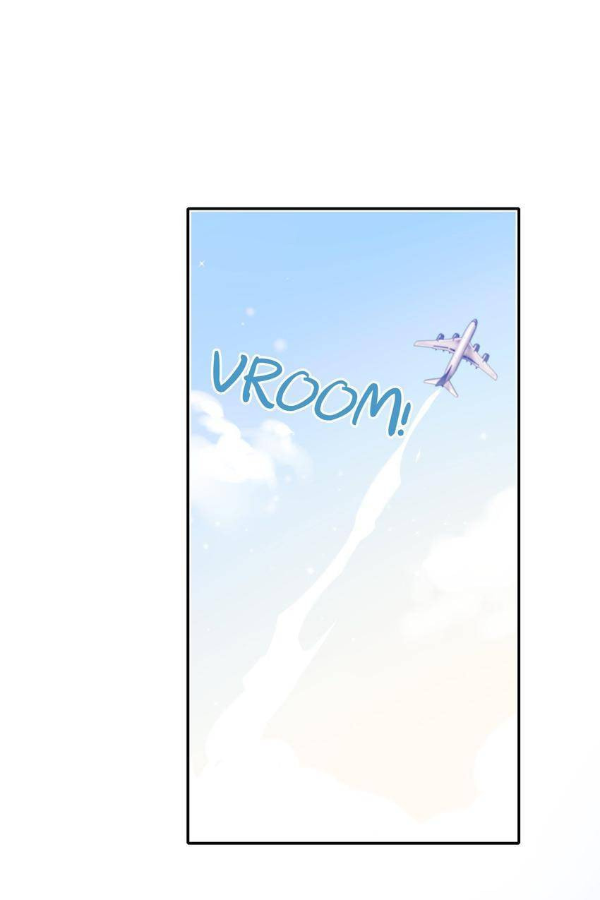 Win like Xiao He Chapter 102 page 1 - 