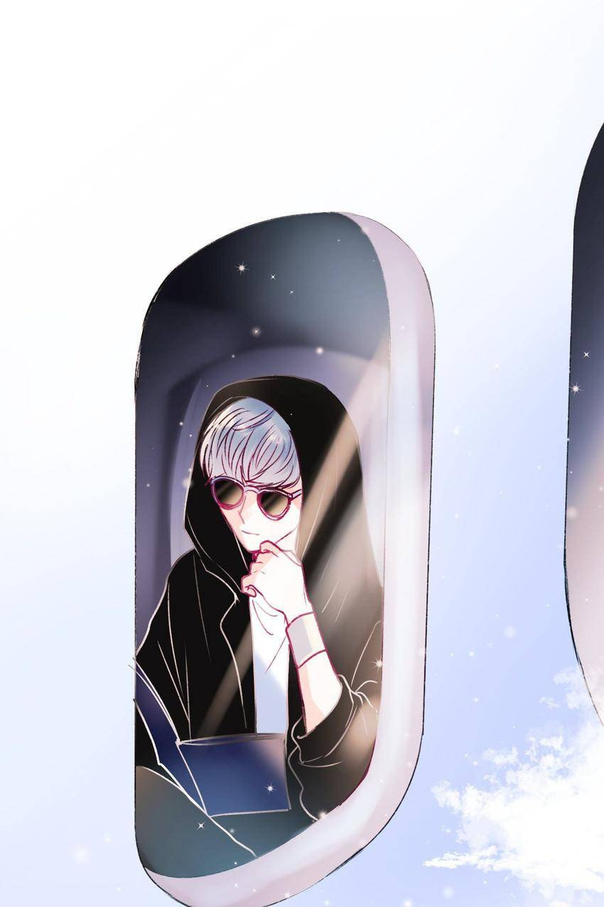 Win like Xiao He Chapter 102 page 2 - 