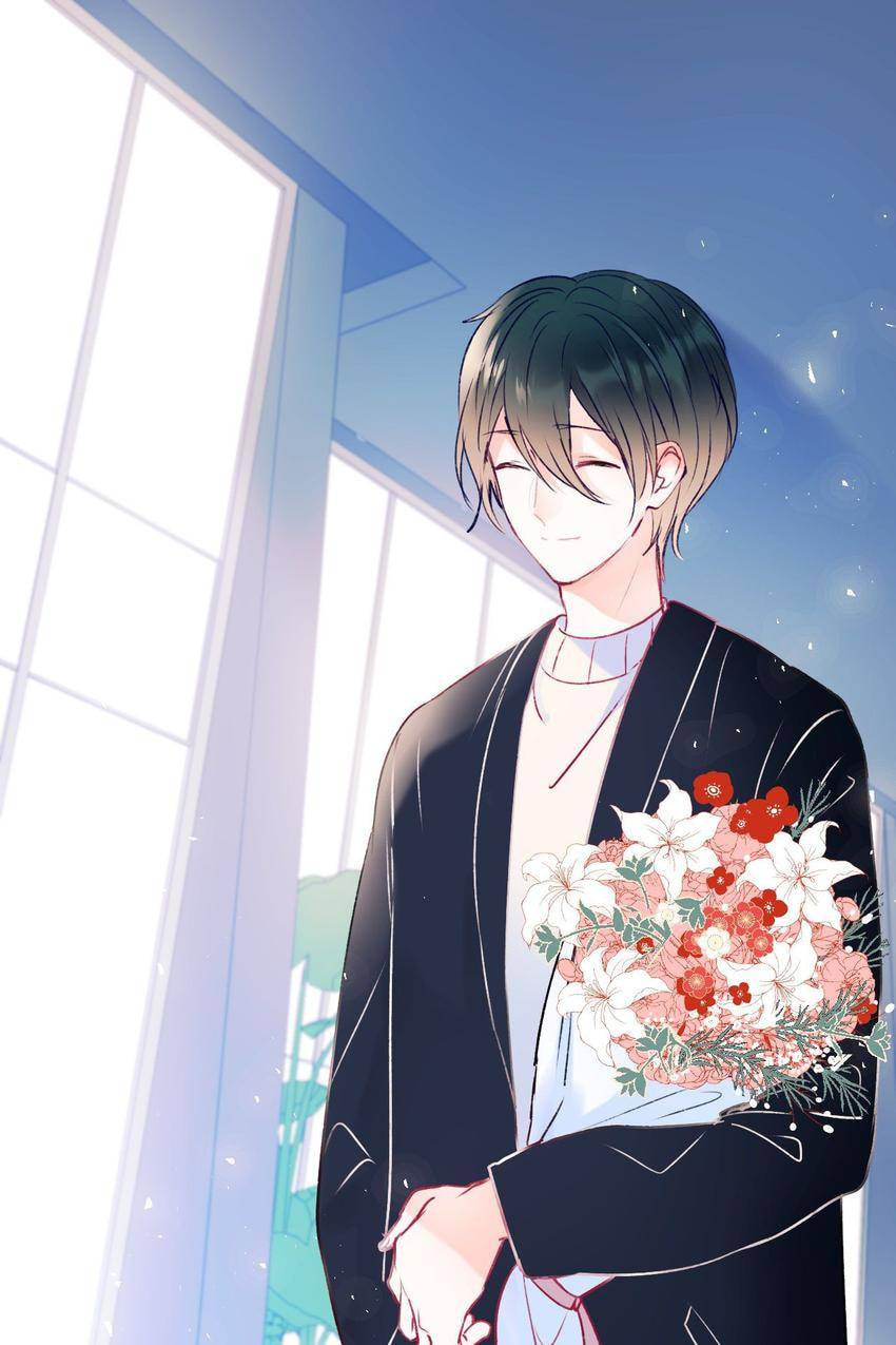 Win like Xiao He Chapter 102 page 17 - 