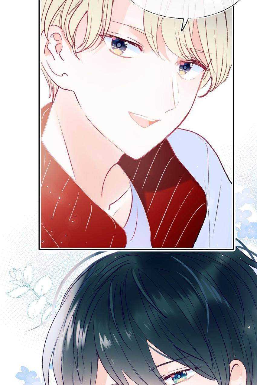 Win like Xiao He Chapter 102 page 23 - 