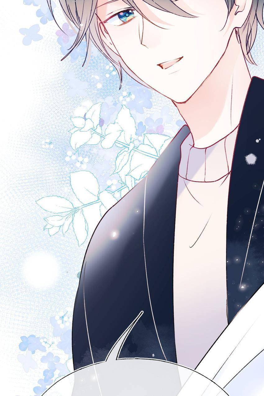 Win like Xiao He Chapter 102 page 24 - 