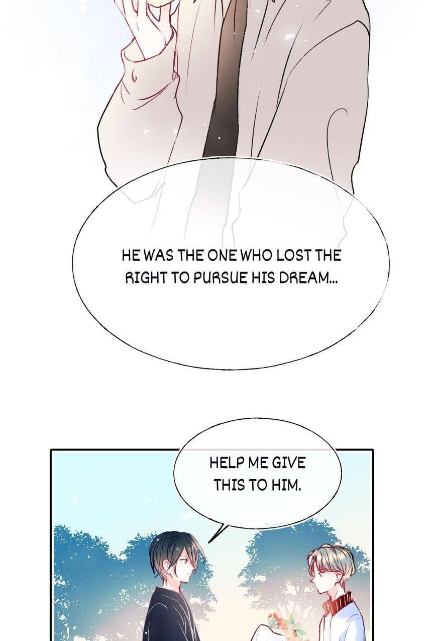 Win like Xiao He Chapter 102 page 27 - 