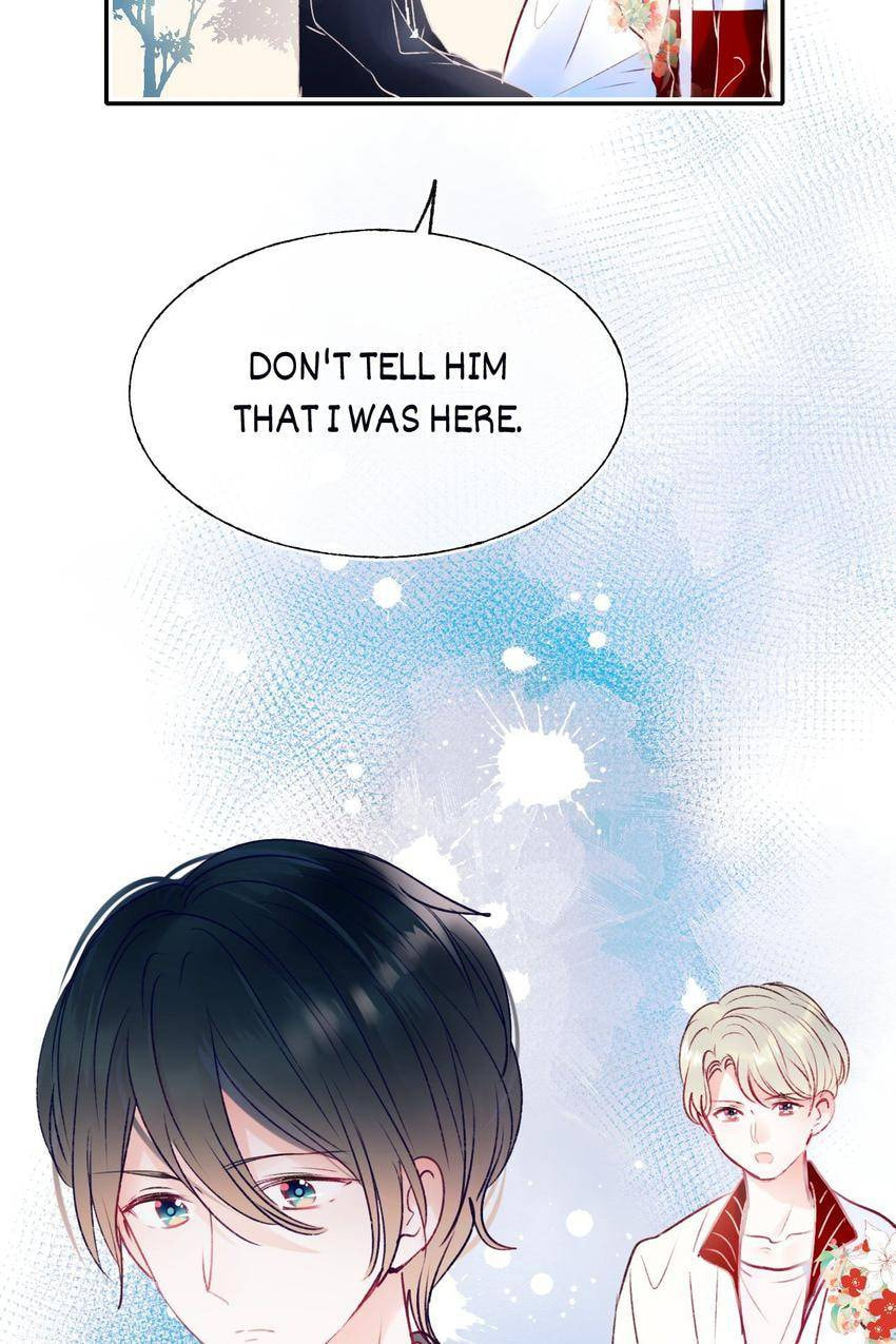 Win like Xiao He Chapter 102 page 28 - 