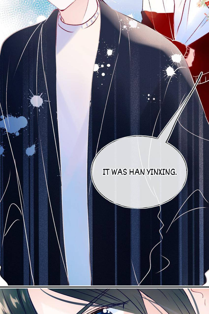 Win like Xiao He Chapter 102 page 29 - 