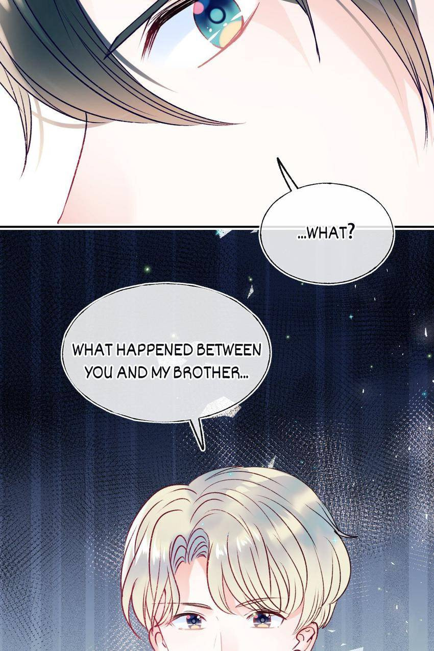 Win like Xiao He Chapter 102 page 30 - 