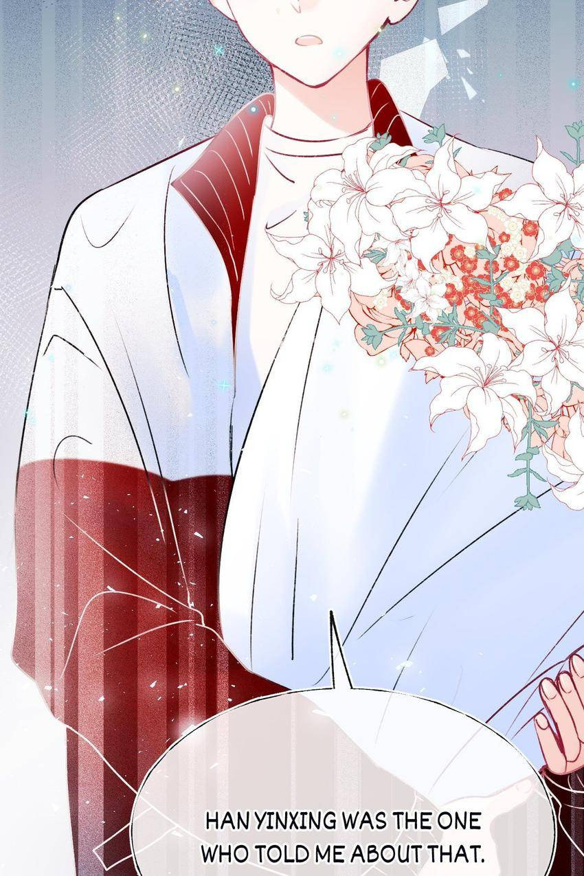 Win like Xiao He Chapter 102 page 31 - 